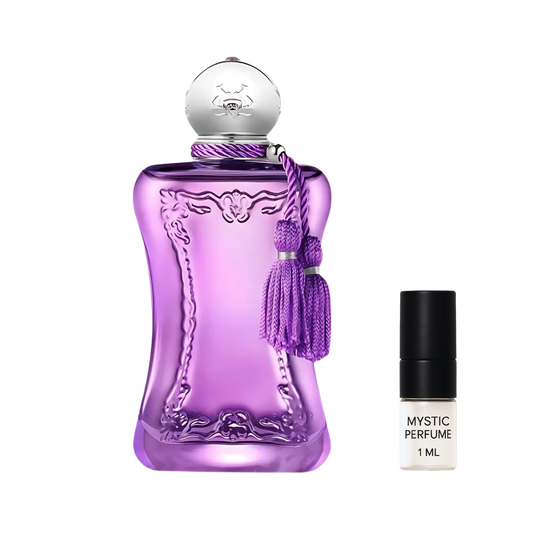 Sample - Parfums de Marly Palatine