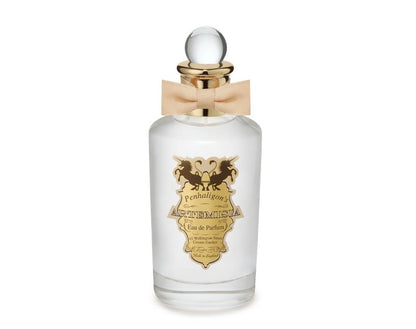 Penhaligon's Artemisia