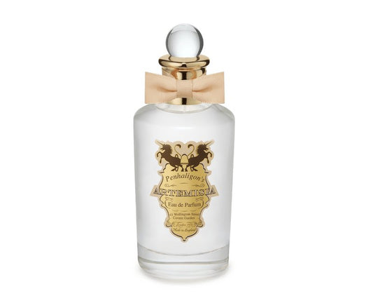 Penhaligon's Artemisia