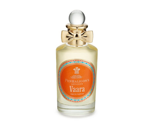 Penhaligon's Vaara