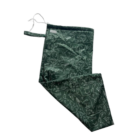 Pail Liner - OY Wilderness