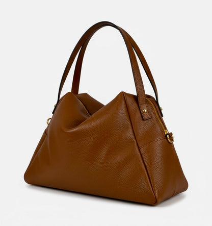 THE FRANCES SLOUCHY TOTE