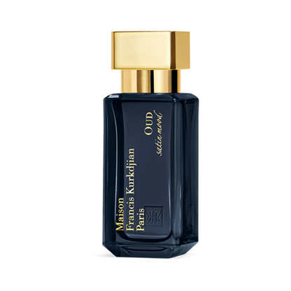 Maison Francis Kurkdjian Oud Satin Mood EDP