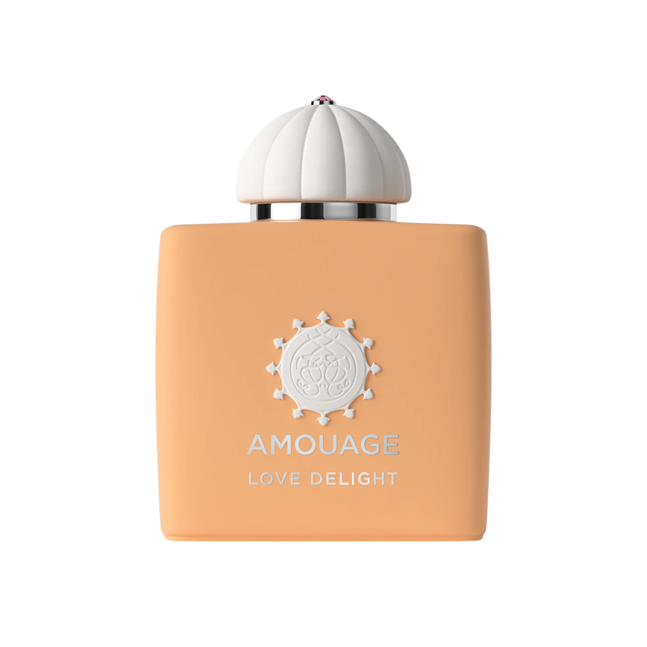 Amouage Love Delight EDP