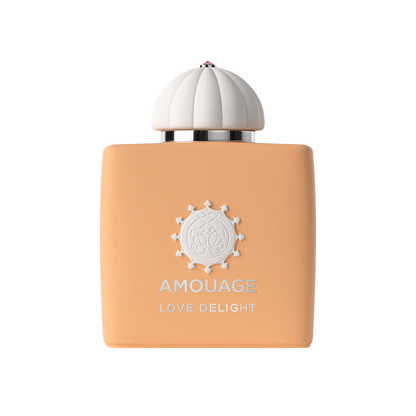 Amouage Love Delight EDP
