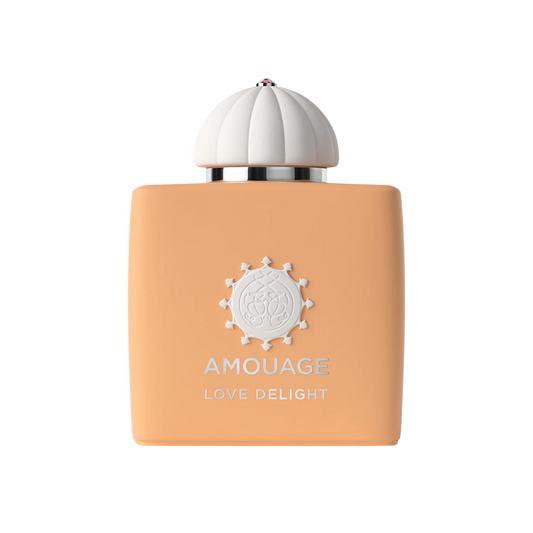 Amouage Love Delight EDP