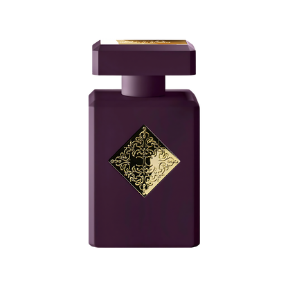 Initio Psychedelic Love