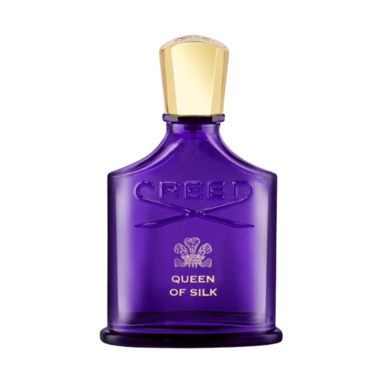 Creed Queen of Silk