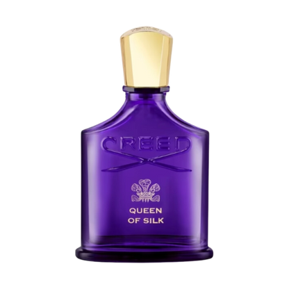 Creed Queen of Silk