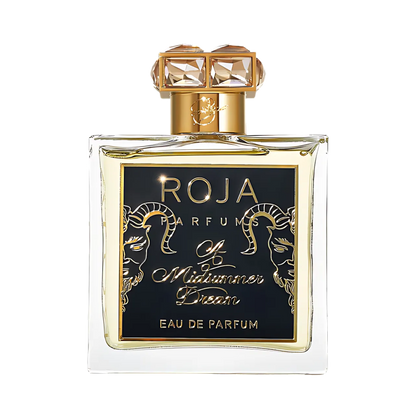 Roja A Midsummer Dream