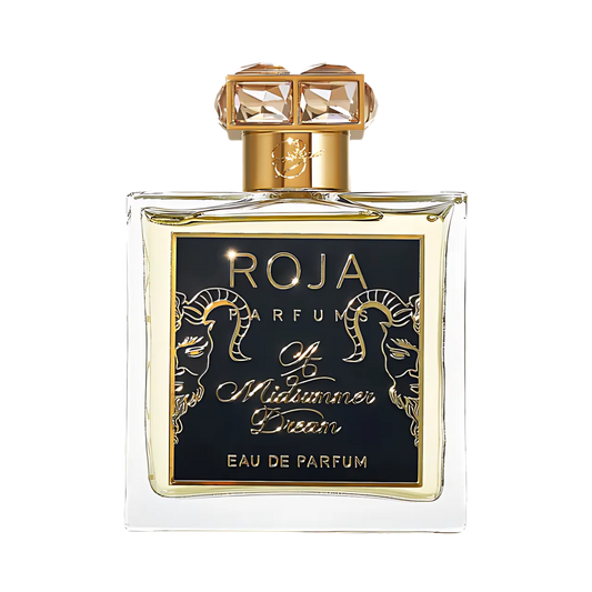 Roja A Midsummer Dream