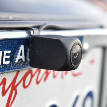 200Ai WDR Rear Camera 5Pin