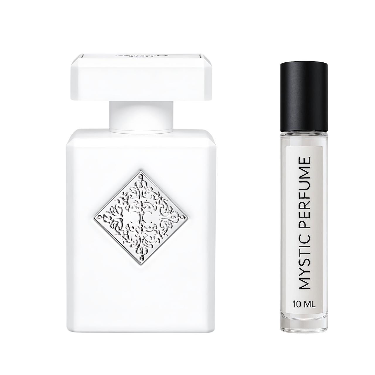 Sample - Initio Rehab