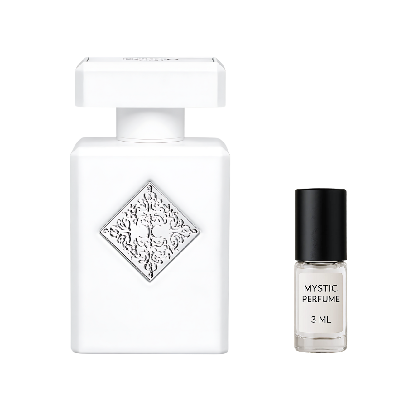 Sample - Initio Rehab