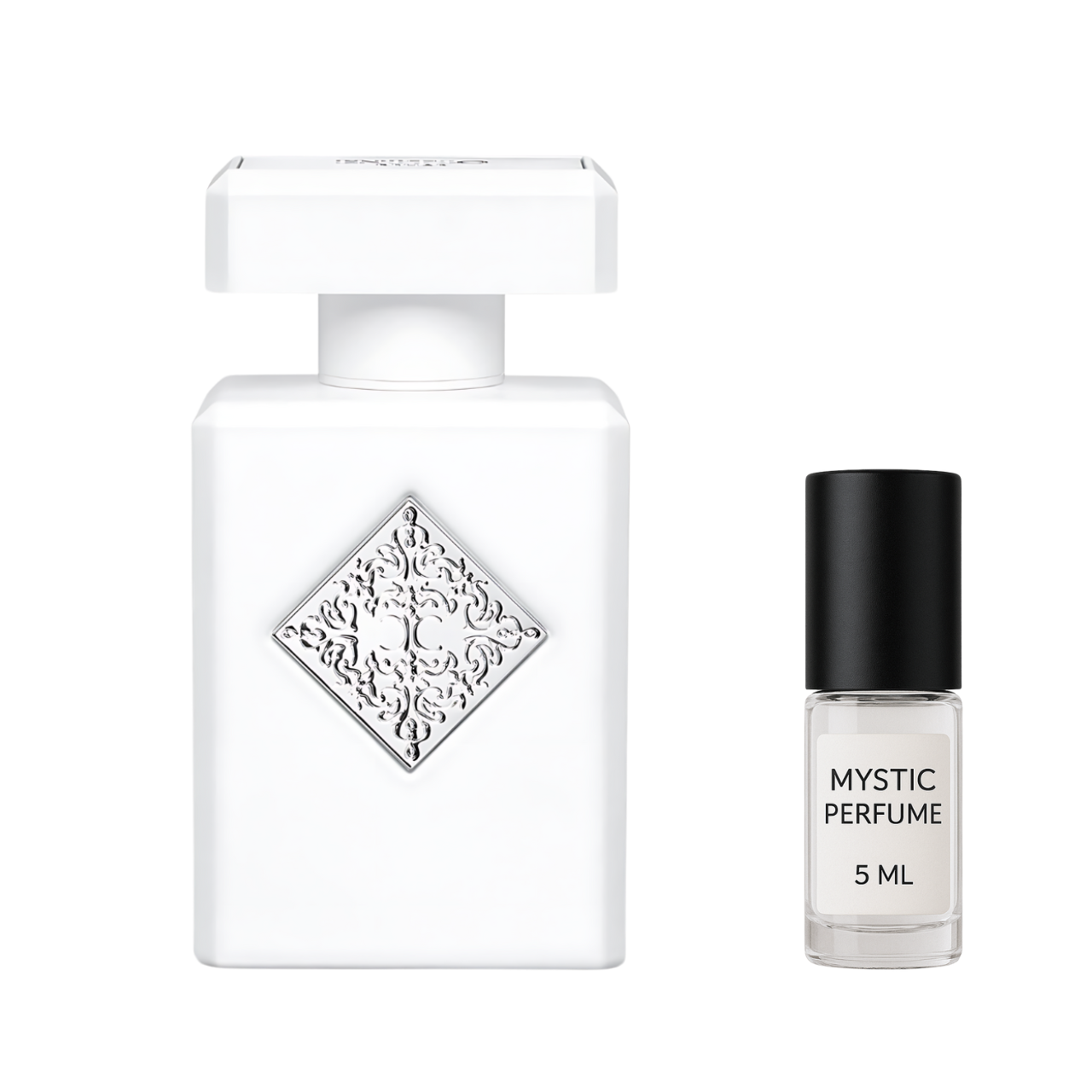 Sample - Initio Rehab