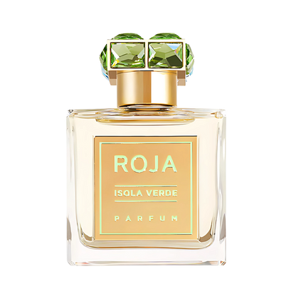 Roja Parfums Isola Verde