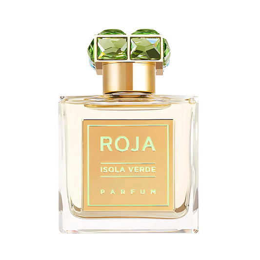 Roja Parfums Isola Verde