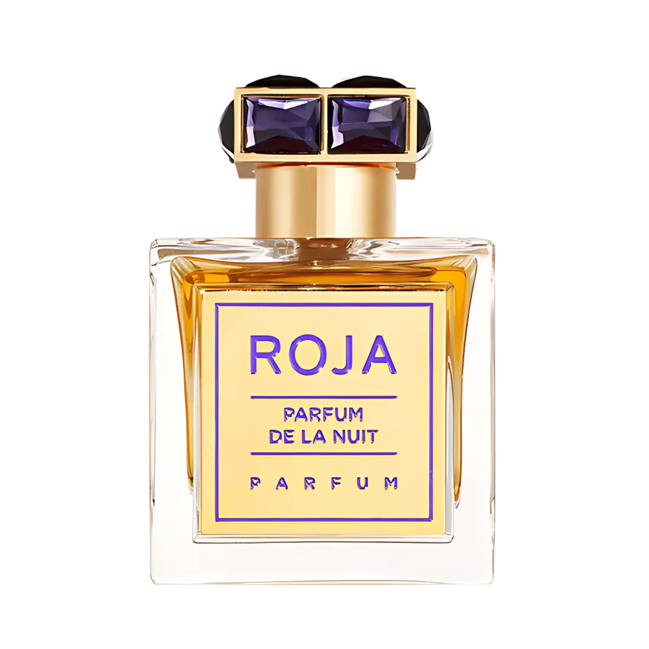 Roja Parfums Parfum de la Nuit