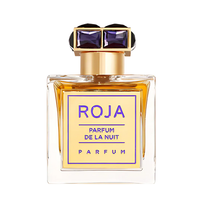 Roja Parfums Parfum de la Nuit