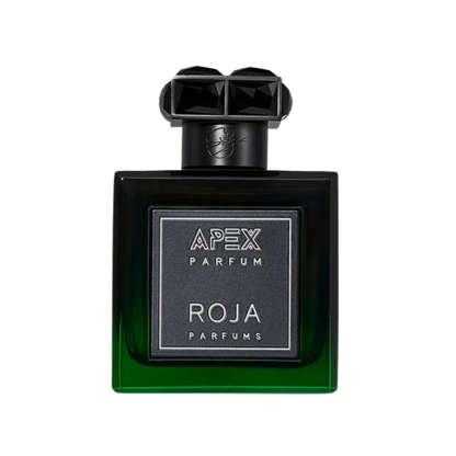 Roja Apex Parfum