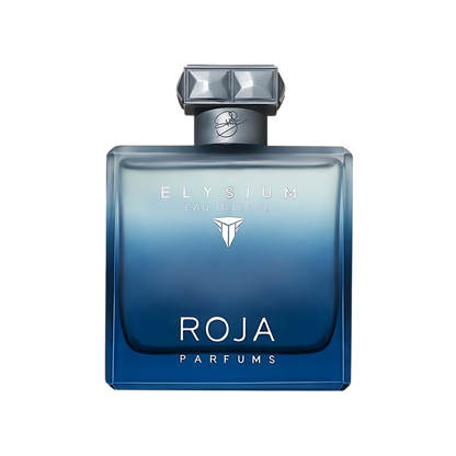 Roja Elysium Eau Intense