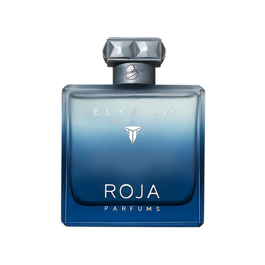 Roja Elysium Eau Intense
