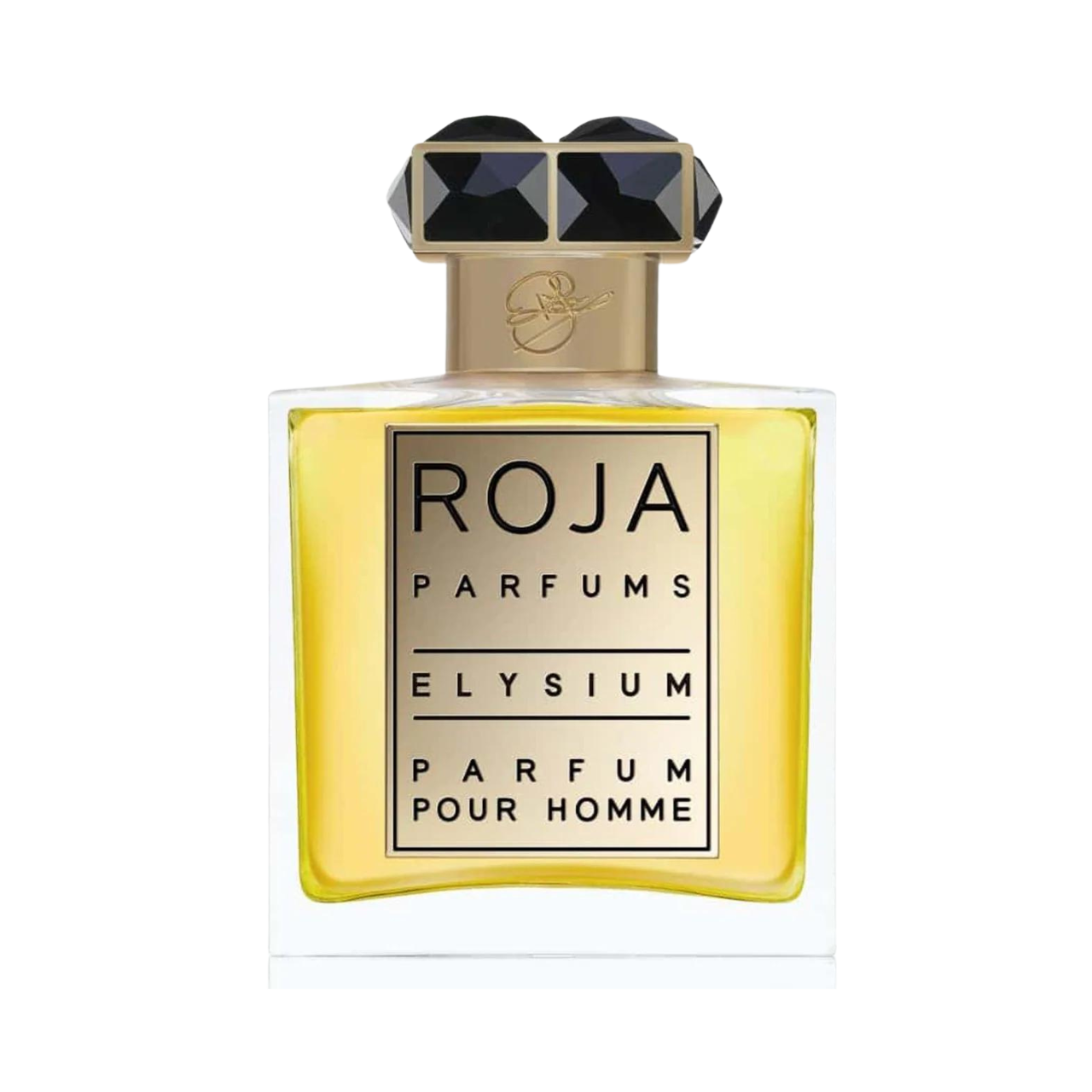 Roja Elysium Parfum Pour Homme