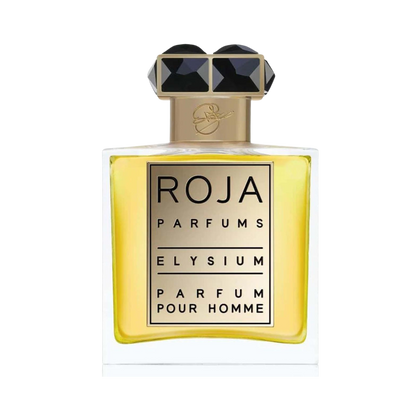 Roja Elysium Parfum Pour Homme