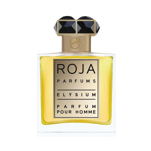 Roja Elysium Parfum Pour Homme