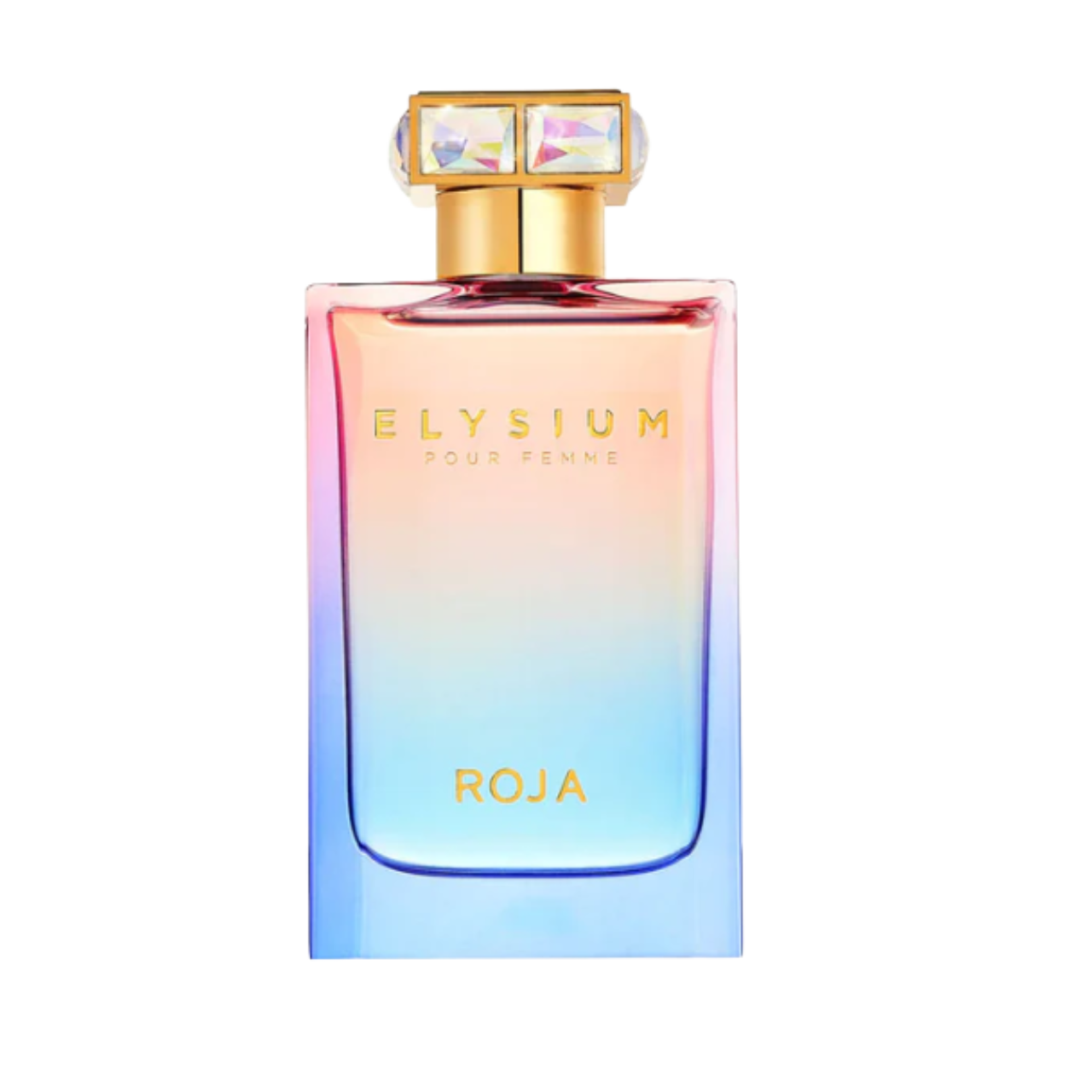 Roja Elysium Pour Femme