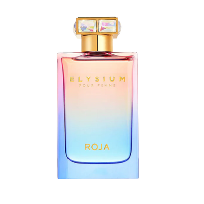 Roja Elysium Pour Femme