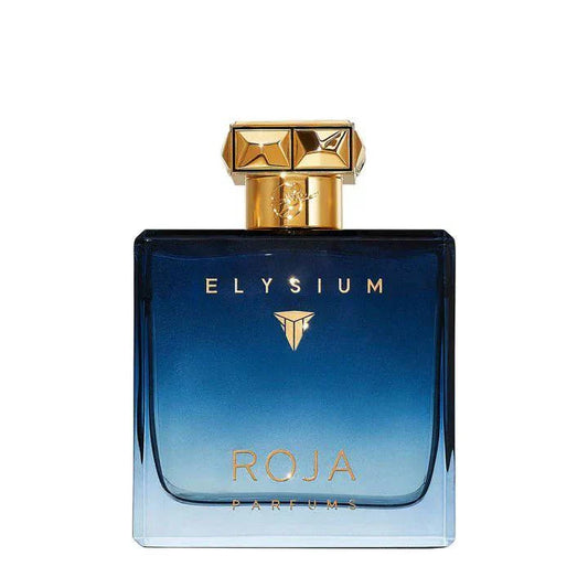 Roja Elysium Pour Homme