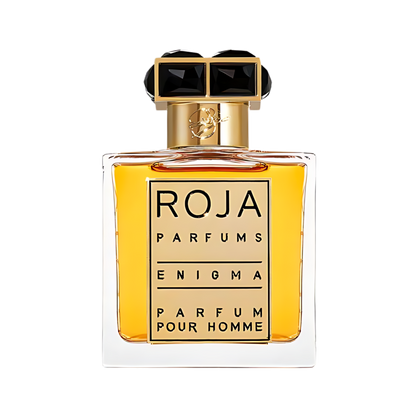 Roja Enigma Parfum Pour Homme
