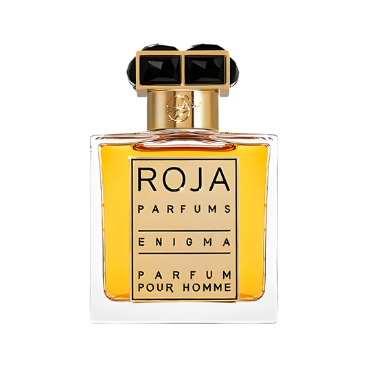 Roja Enigma Parfum Pour Homme
