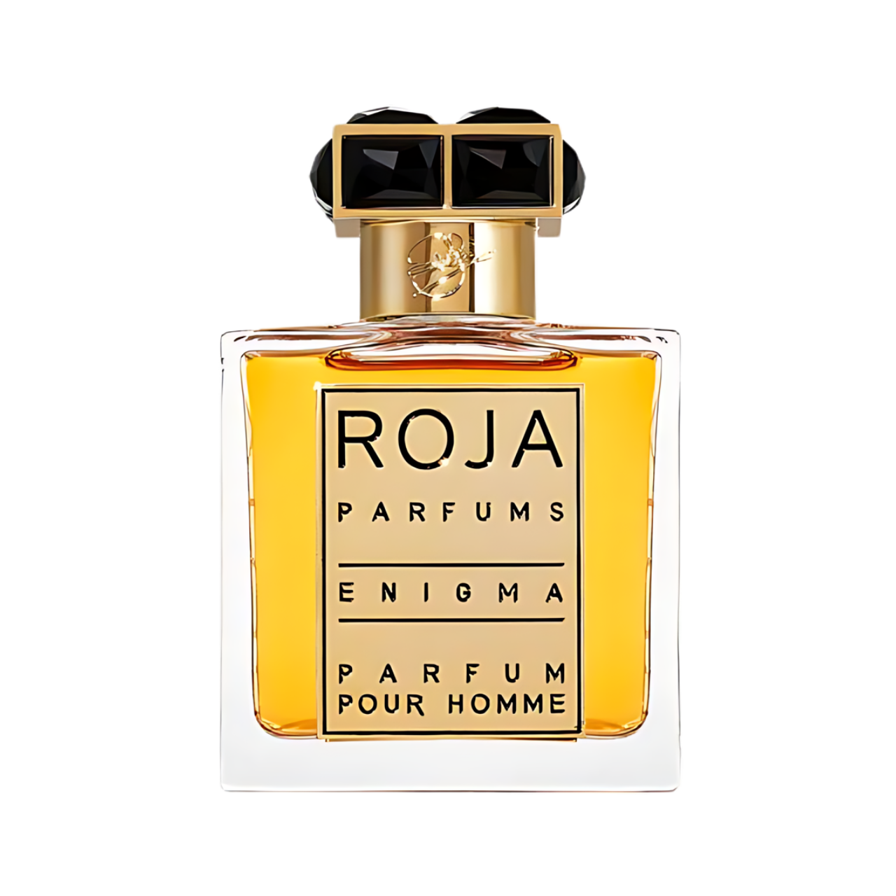 Roja Enigma Parfum Pour Homme Tester