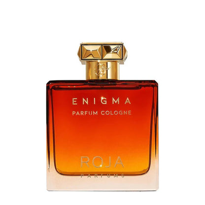 Roja Enigma Pour Homme Cologne
