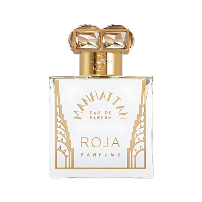 Roja Manhattan EDP