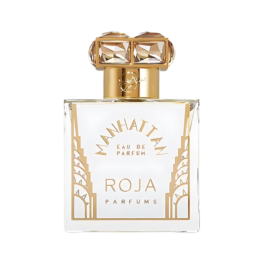 Roja Manhattan EDP