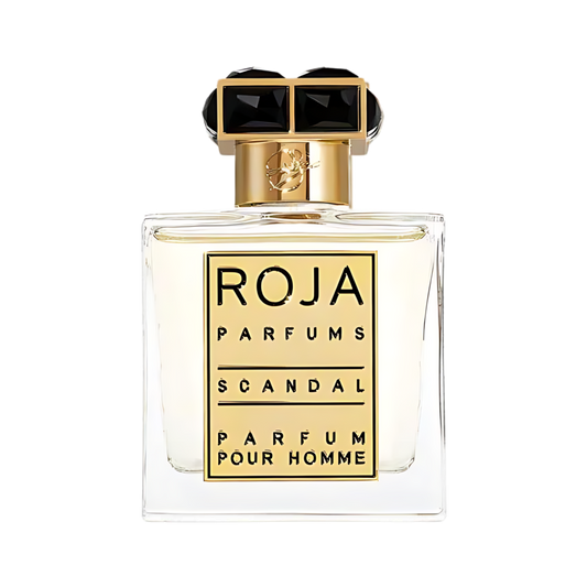 Roja Scandal Pour Homme