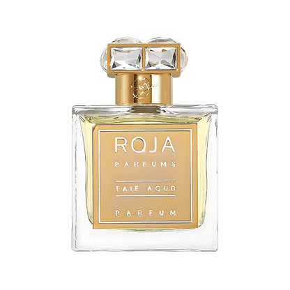 Roja Taif Aoud