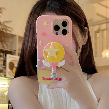 2025 New Design For iPhone