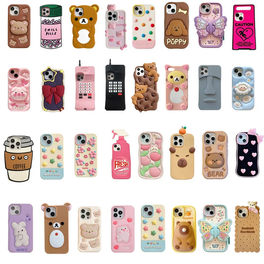 2025 New Design For iPhone