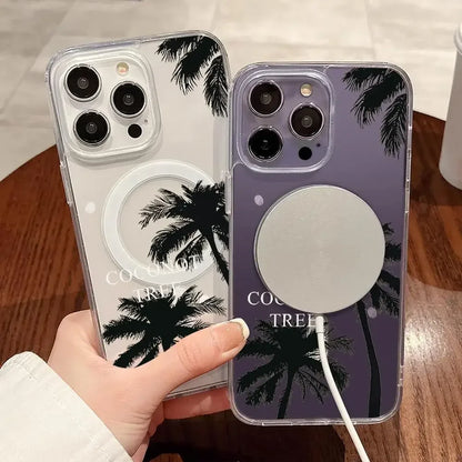 Kitty Cat iPhone  Case iPhone