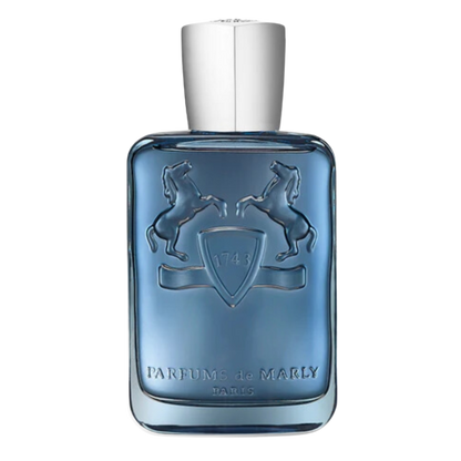 Parfums de Marly Sedley