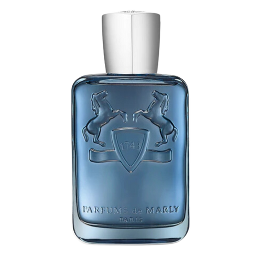 Parfums de Marly Sedley