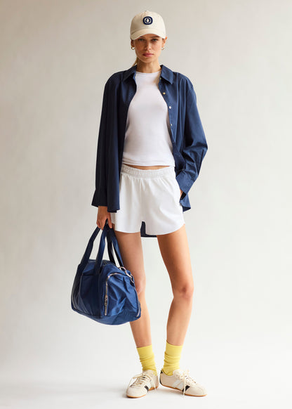 Olivia Short Sleeve T-shirt UPF 45+