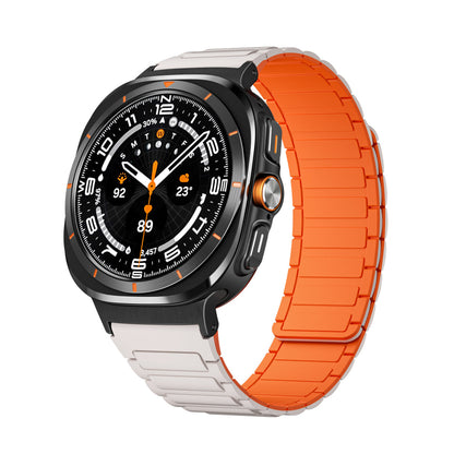 Magnetic Sport Strap for Galaxy Watch 20mm