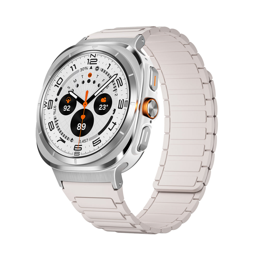 Magnetic Sport Strap for Galaxy Watch 20mm