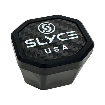 SLYCE Weighted SpeedCap (15g, 1/2oz.) Paddle Performance Enhancer**