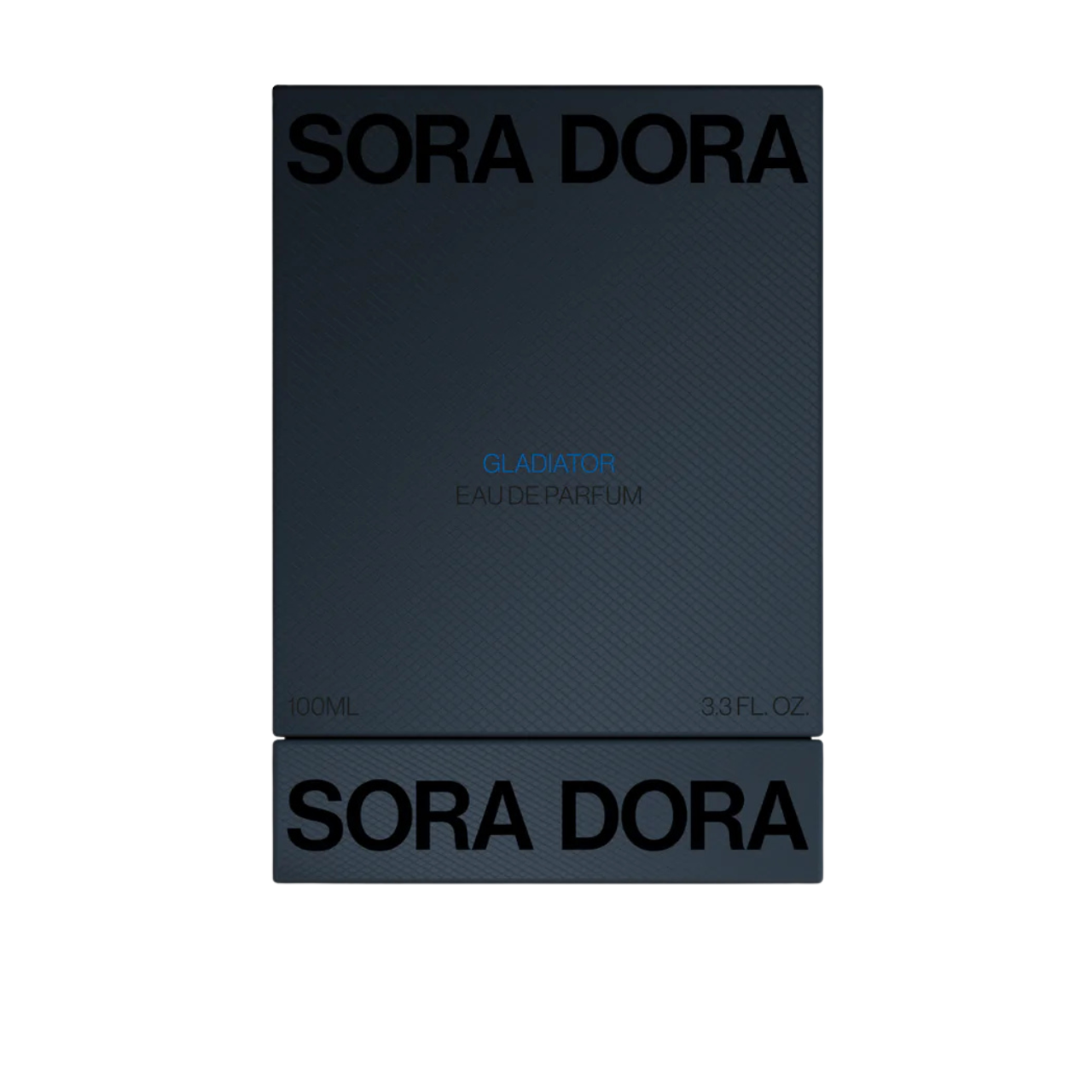 Sora Dora Gladiator
